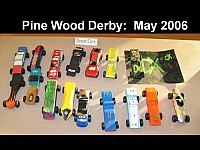 2008 PineWoodDerby-001.jpg